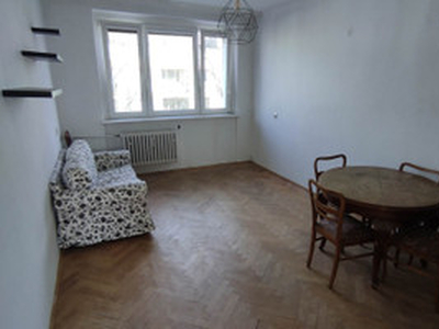 Mieszkanie na sprzedaż, 73 m², Łódź Bałuty