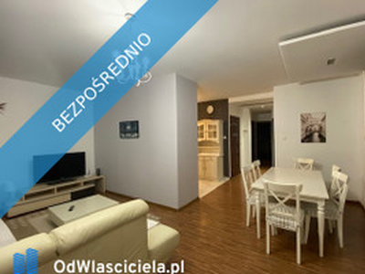 Mieszkanie na sprzedaż, 80 m², Rzeszów Drabinianka