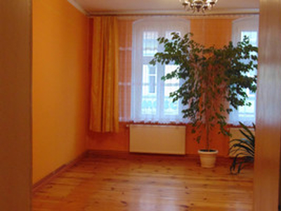 Mieszkanie na sprzedaż, 83 m², Zielona Góra