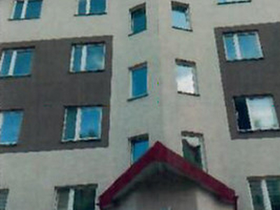 Mieszkanie na sprzedaż, 90 m², Łódź