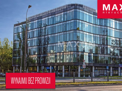 Warszawa, Mokotów, Rzymowskiego Wincentego