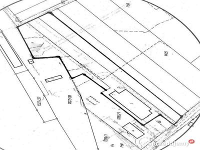 1,3ha w Medyce przy przejściu granicznym z Ukrainą