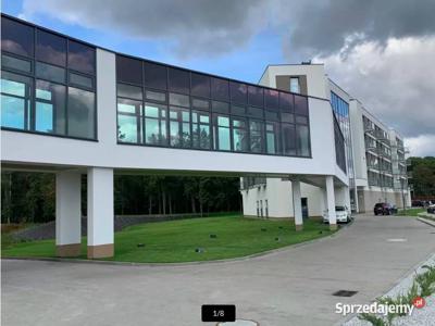 Apartament na sprzedaż - Aparthotel Uniejów