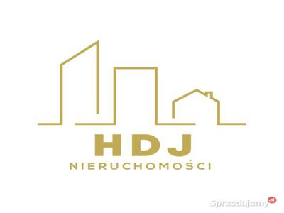 Biuro Nieruchomości