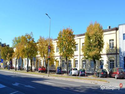 Budynek handlowo-usługowy w Kole na sprzedaż!