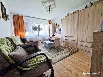 Do sprzedaży mieszkanie 43m2 2 pokoje Kielce