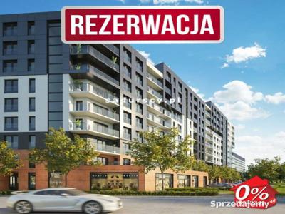 Do sprzedaży mieszkanie 86.24m2 3 pokojowe Kraków