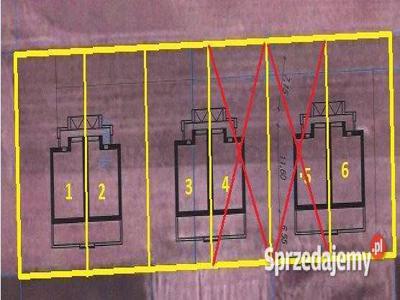 Dom bliźniak sprzedam Elizówka 130m2