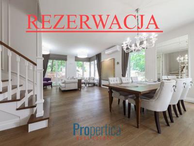 Dom na sprzedaż 5 pokoi Józefów, 181,40 m2, działka 644 m2