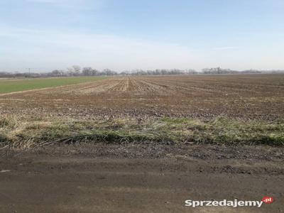 Dzialka budowlana osiedle Ratyn, Wroclaw Fabryczna sprzedam.