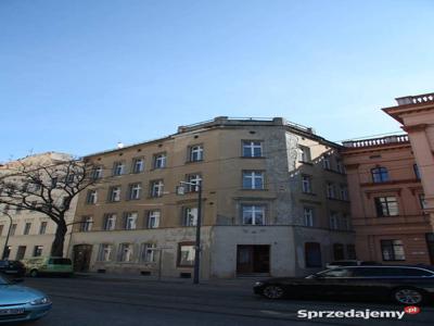 KAMIENICA Görlitz CENTRUM NIEMCY k. ZGORZELEC - Goerlitz