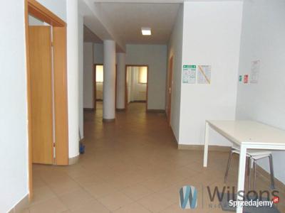 Lokal 180m2 Mieszkowo