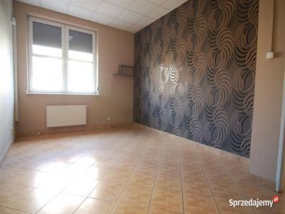 Lokal 82m2 Kielce