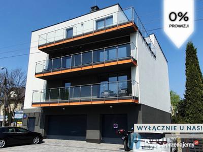 Lokal na wynajem 6m2 Warszawa Malinowa