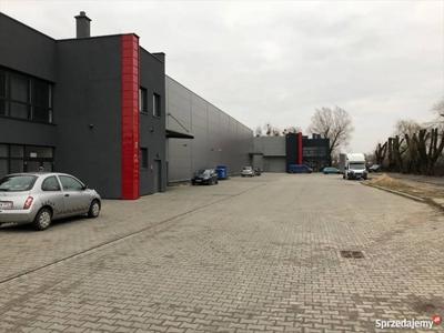 Lublin, Sławinek - 2200 m2