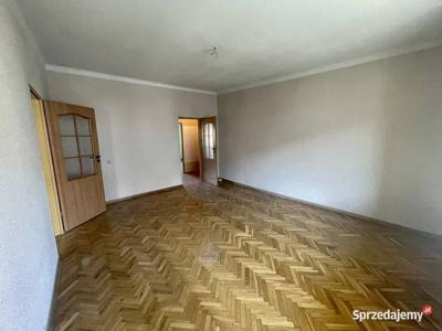 Mieszkanie 69m2 3 pokoje Kielce