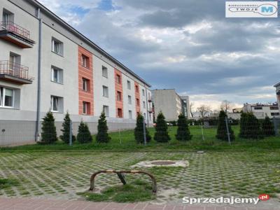 Mieszkanie do sprzedania 20m2 1 pokój Kielce