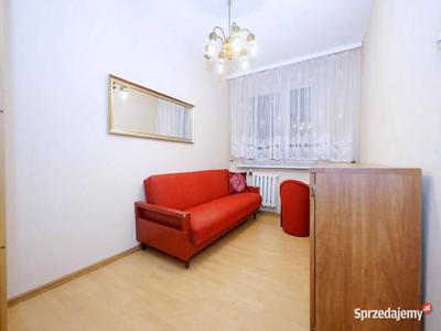 Mieszkanie Gliwice 38.9m2 2-pokojowe