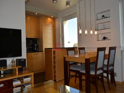 Mieszkanie na sprzedaż 2 pokoje Kielce, 49,90 m2, 3 piętro