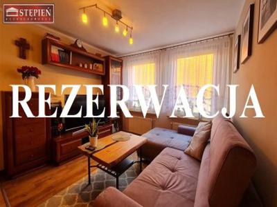 Mieszkanie na sprzedaż 4 pokoje Świerzawa, 71,70 m2, 2 piętro