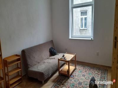 Mieszkanie w centrum Krakowa,30 m od PKS i PKP, 75m2,