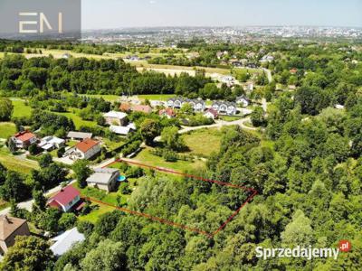 Oferta sprzedaży domu 100m2 Rzeszów