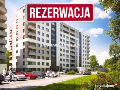 Oferta sprzedaży mieszkania 91.21 metrów 4 pokojowe Kraków os. Piastów