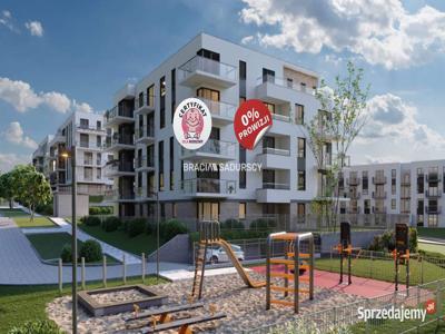 Oferta sprzedaży mieszkania Gdańsk Stankiewicza 38.69m2 2 pokoje