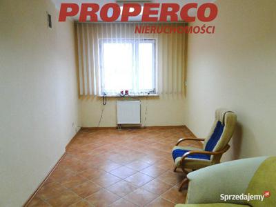 Oferta wynajmu lokalu Kielce 29m2