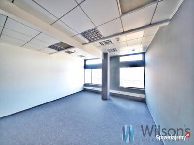 Oferta wynajmu lokalu Warszawa 561m2