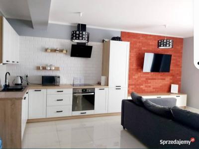 Sprzedaż apartamentu w Świeradow-Zdroj