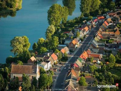 Sprzedam dzialke 1.5 ha widok na jezioro k. Gniezna