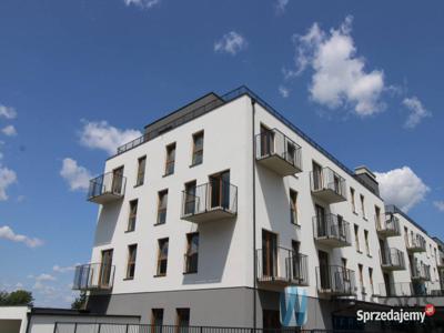 Sprzedam mieszkanie 60.13 metry 3-pokojowe Wrocław Buforowa