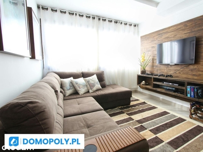 DUŻY BALKON! | #Osiedle Lędziny | Apartament_C-9