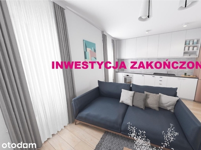 Meta Apartments | apartament 2-pok. | 4