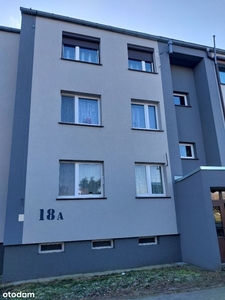 Sprzedam mieszkanie M4- 66 m2, Karolew