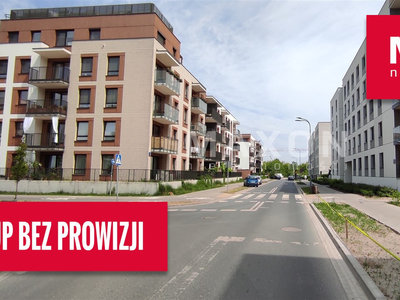 Warszawa, Mokotów, Batalionu AK 