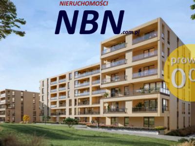 Apartament Bocianek, ul. Warszawska