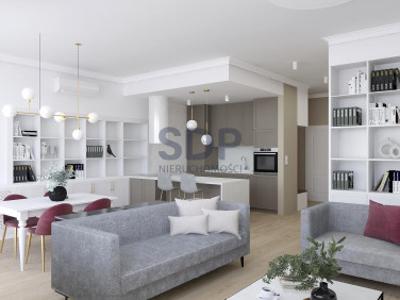 Apartament Stare Miasto, Jana Pawła II