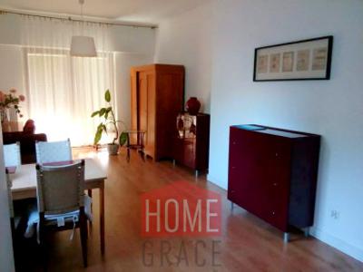 Apartament, ul. Harfowa