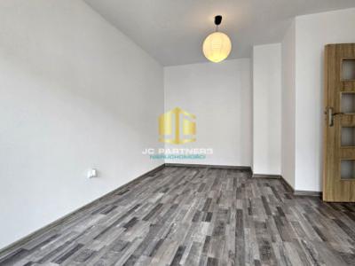 Apartament, ul. Pelikanów