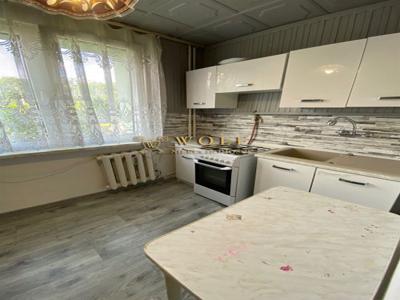 Mieszkanie do wynajęcia 3 pokoje Bytom, 60 m2, parter