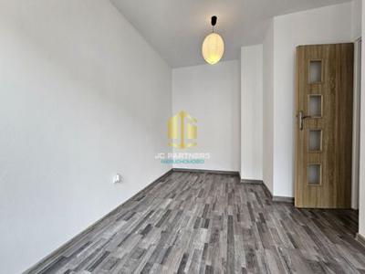 Mieszkanie na sprzedaż 2 pokoje Piaseczno, 40 m2, 2 piętro