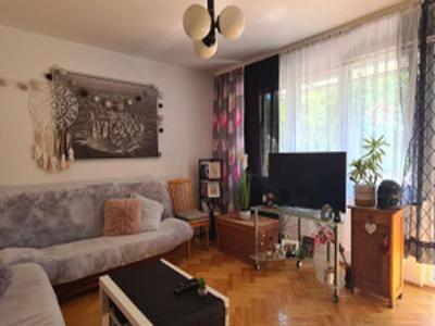 Mieszkanie na sprzedaż, 63 m², Tarnobrzeg