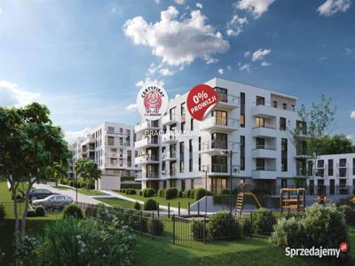 Oferta sprzedaży mieszkania Gdańsk Stankiewicza 57.48m2