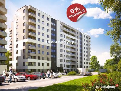 Oferta sprzedaży mieszkania Kraków os. Piastów 83.79m2 4 pokojowe