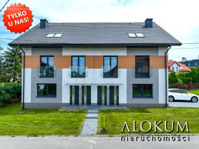 Apartament, ul. Młyńska