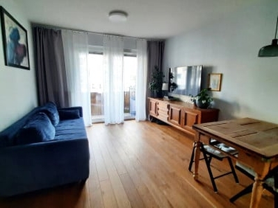 Apartament