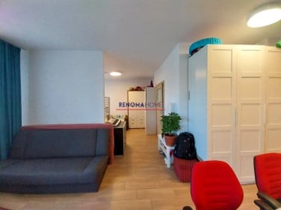 Apartament, ul. Rogowska