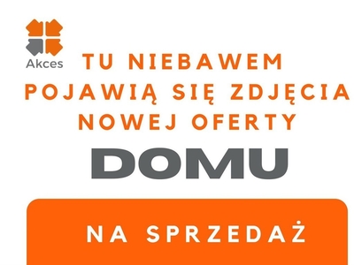 Dom Żarki